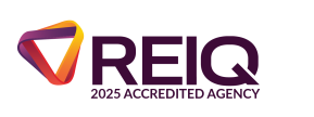 REIQ