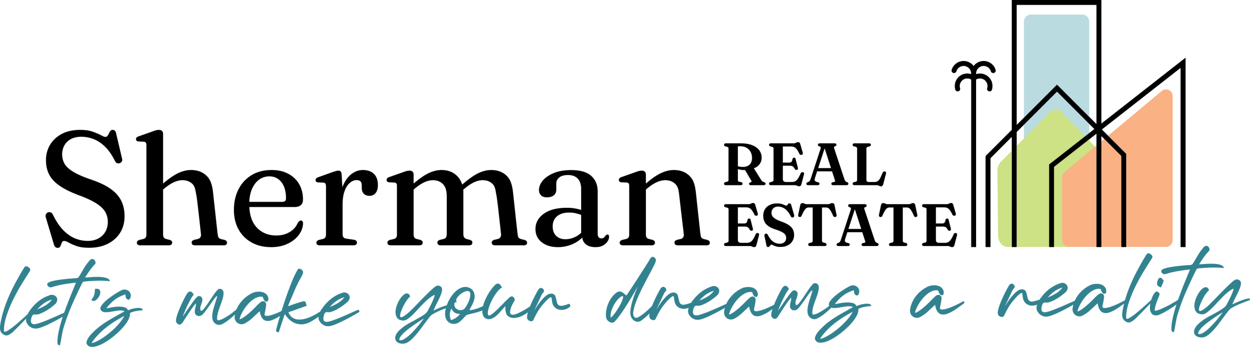 Andre Sherman Real Estate